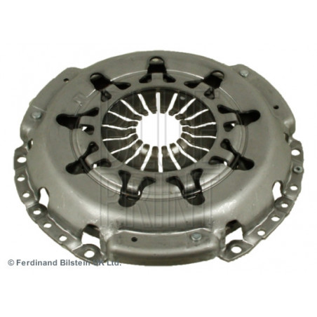 Mécanisme d'embrayage BLUE...