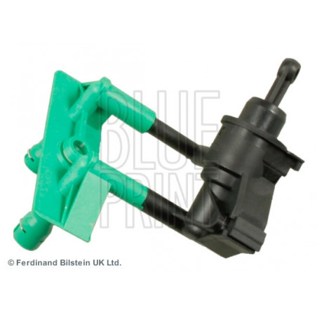 Emetteur d'embrayage BLUE...