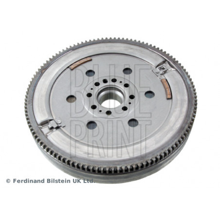 Volant moteur BLUE PRINT