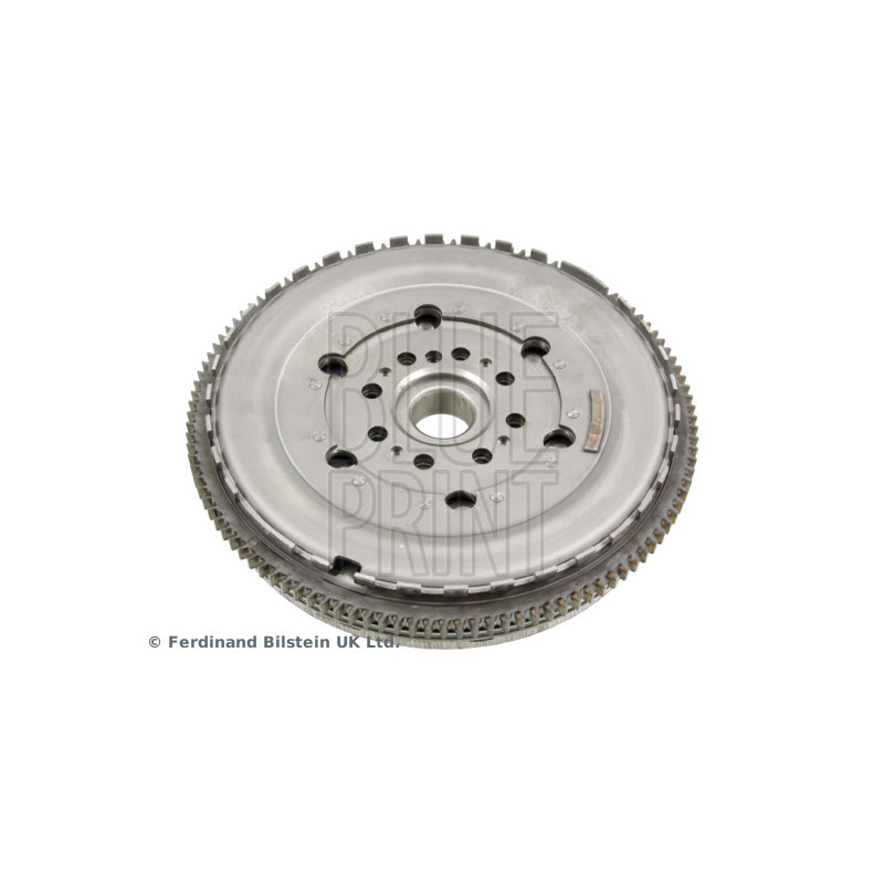 Volant moteur BLUE PRINT
