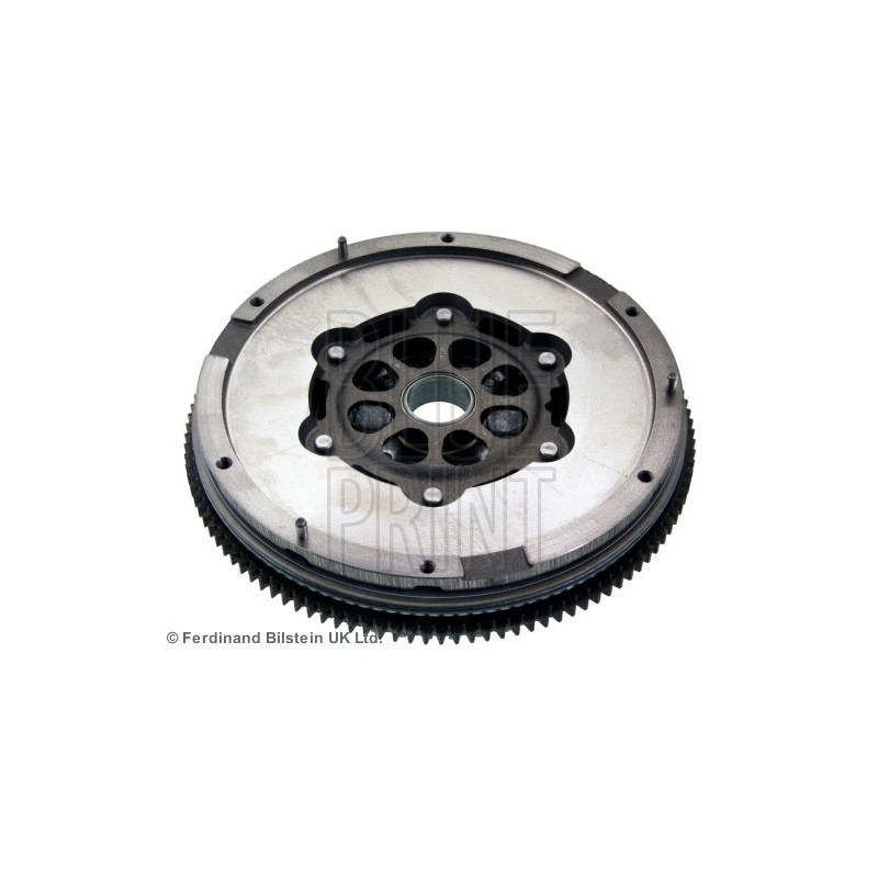 Volant moteur BLUE PRINT