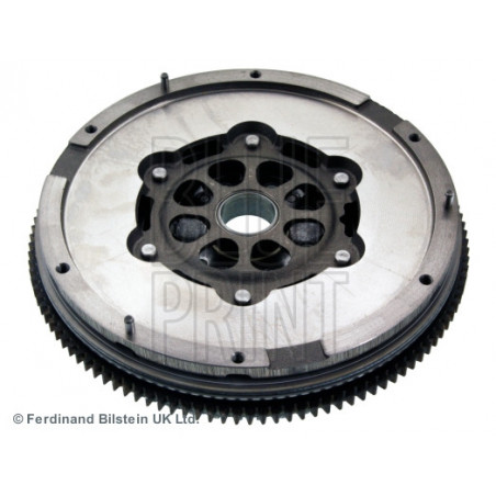 Volant moteur BLUE PRINT