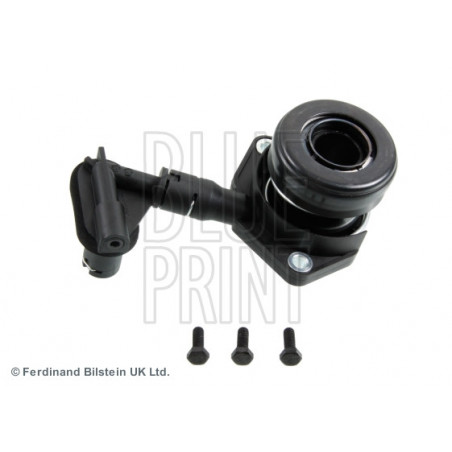 Butée d'embrayage...