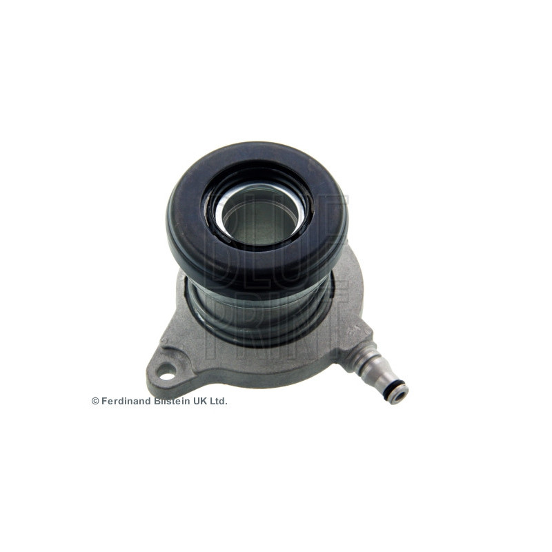 Butée d'embrayage (hydraulique) BLUE PRINT