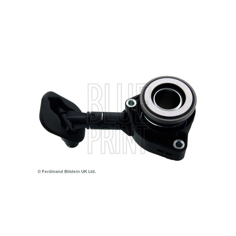 Butée d'embrayage (hydraulique) BLUE PRINT