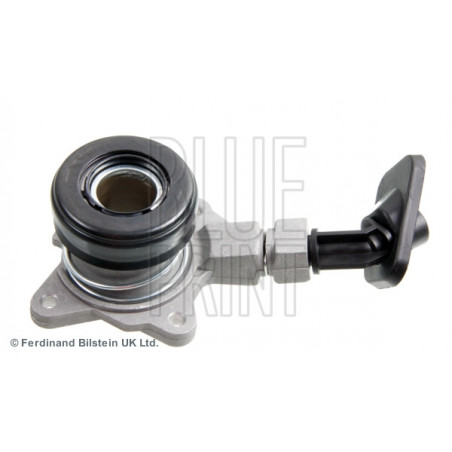 Butée d'embrayage...