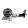 Butée d'embrayage (hydraulique) BLUE PRINT