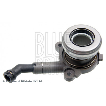 Butée d'embrayage...