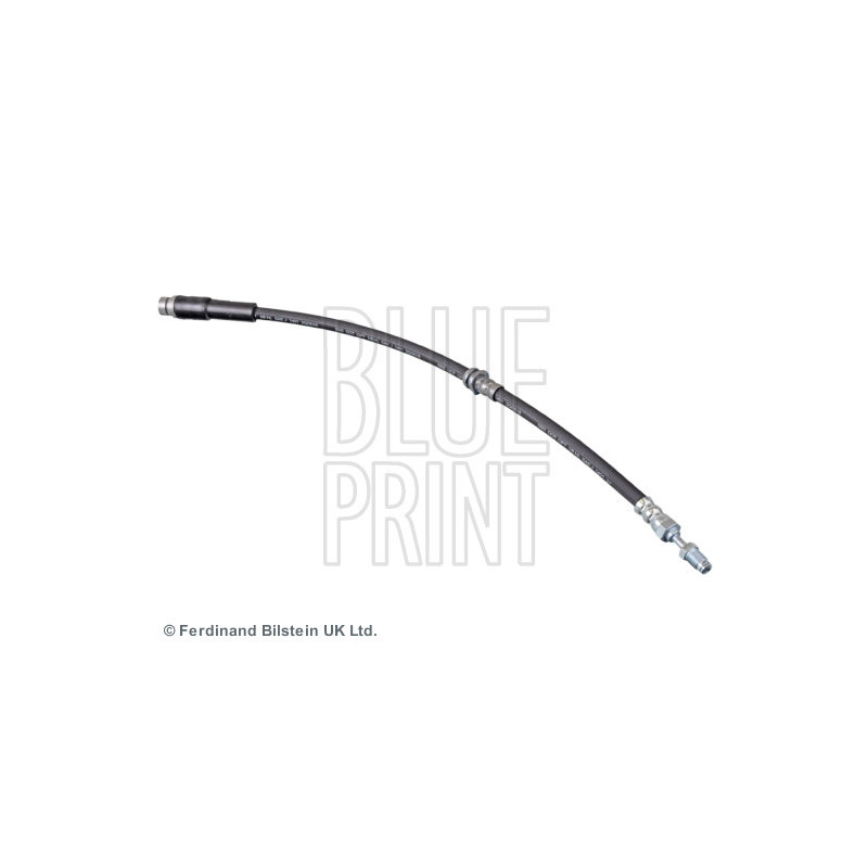 Flexible de frein BLUE PRINT
