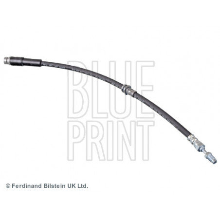 Flexible de frein BLUE PRINT