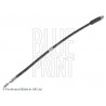 Flexible de frein BLUE PRINT