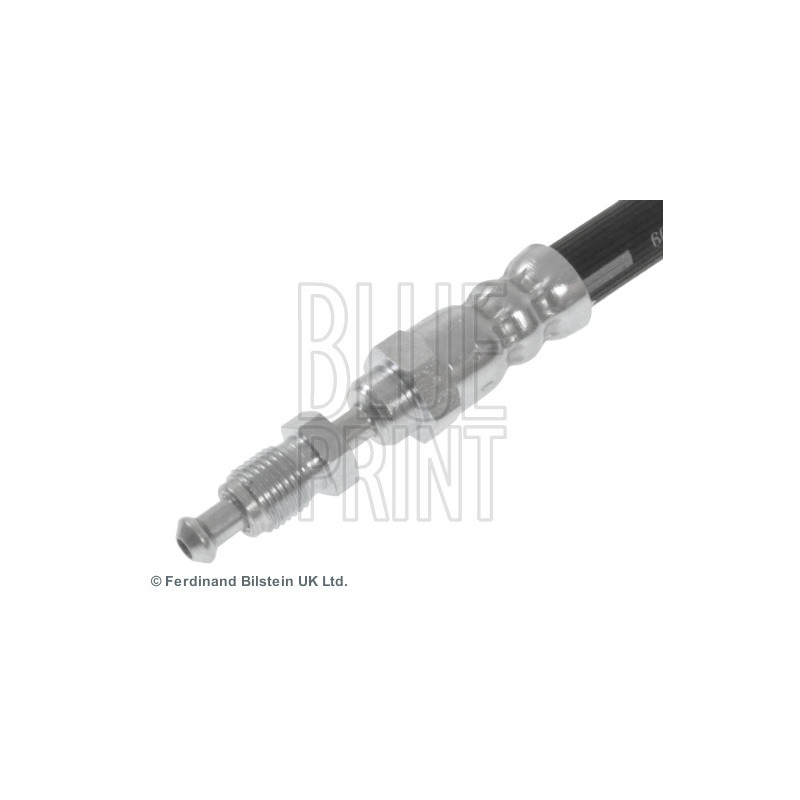 Flexible de frein BLUE PRINT