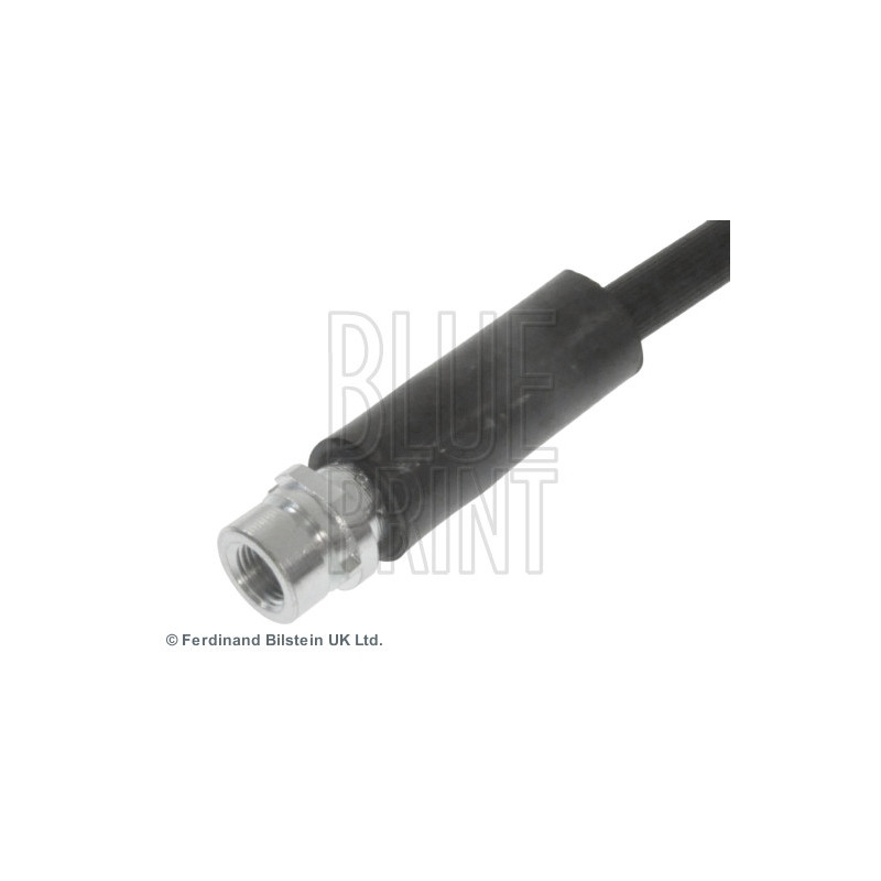 Flexible de frein BLUE PRINT