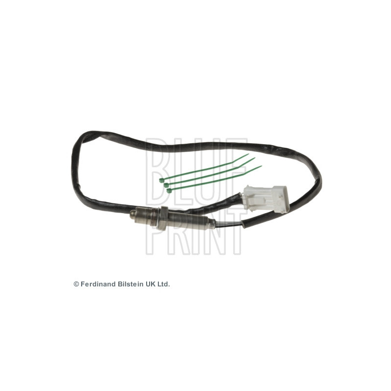 Sonde lambda BLUE PRINT