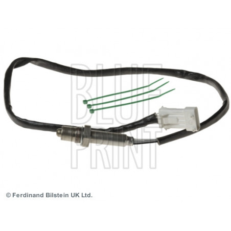 Sonde lambda BLUE PRINT