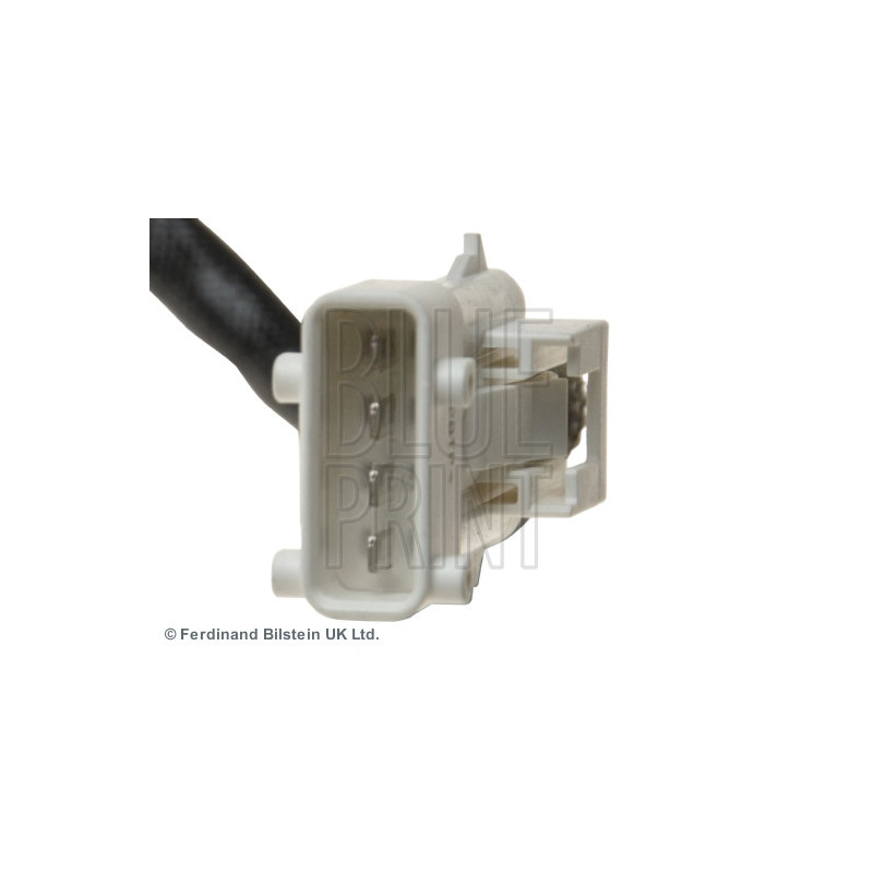 Sonde lambda BLUE PRINT