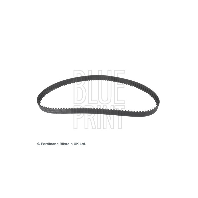 Courroie de distribution BLUE PRINT