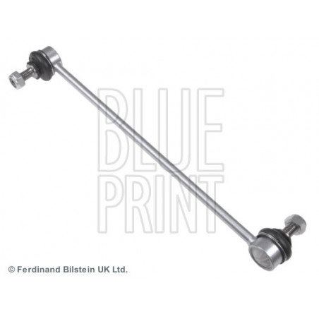 Barre stabilisatrice BLUE...