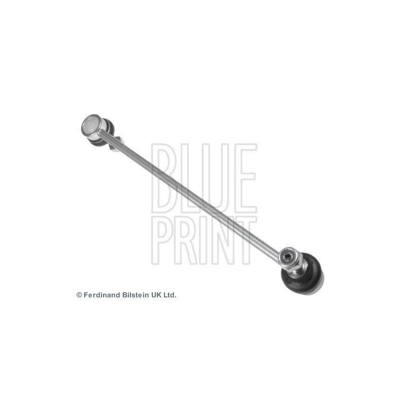 Barre stabilisatrice BLUE PRINT