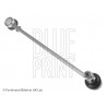 Barre stabilisatrice BLUE PRINT