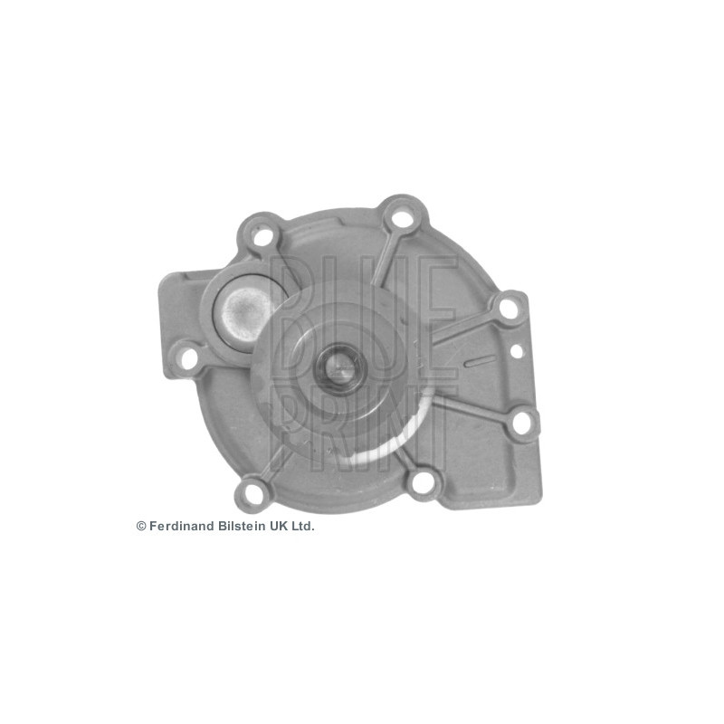 Pompe à eau BLUE PRINT