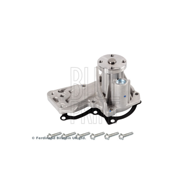 Pompe à eau BLUE PRINT