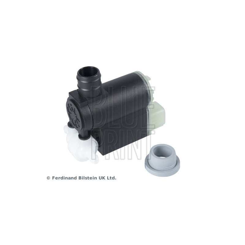 Pompe lave-glace BLUE PRINT