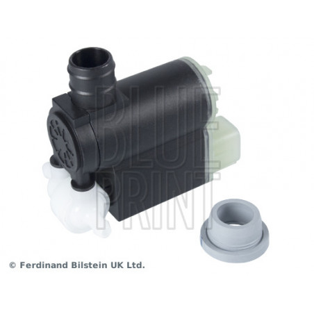 Pompe lave-glace BLUE PRINT