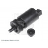 Pompe d'eau de nettoyage (lave phares) BLUE PRINT