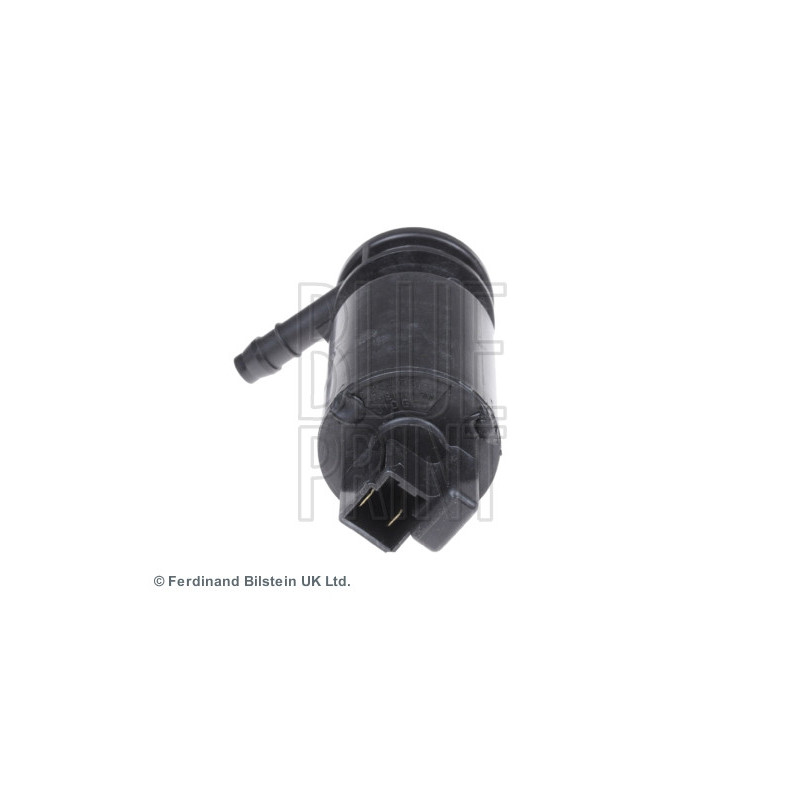 Pompe d'eau de nettoyage (lave phares) BLUE PRINT