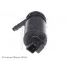 Pompe d'eau de nettoyage (lave phares) BLUE PRINT