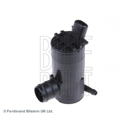 Pompe lave-glace BLUE PRINT