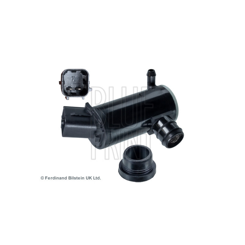 Pompe lave-glace BLUE PRINT