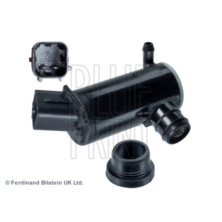 Pompe lave-glace BLUE PRINT