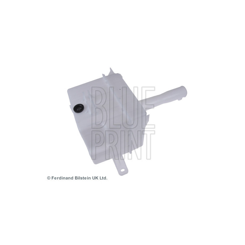 Réservoir d'eau (lave phares) BLUE PRINT