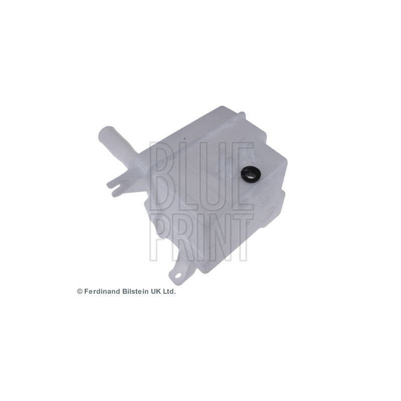 Réservoir d'eau (lave phares) BLUE PRINT