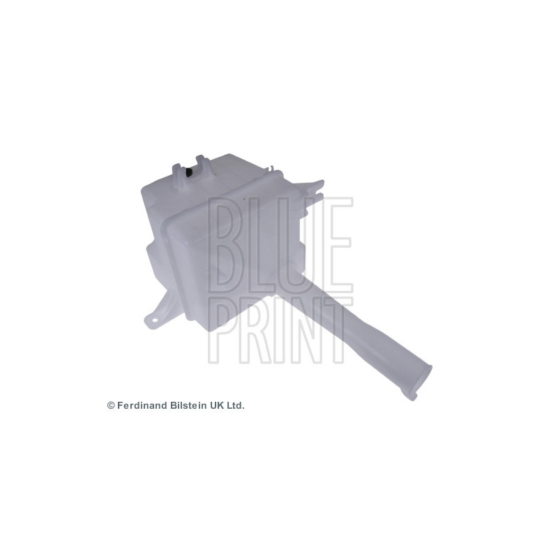 Réservoir d'eau (lave phares) BLUE PRINT