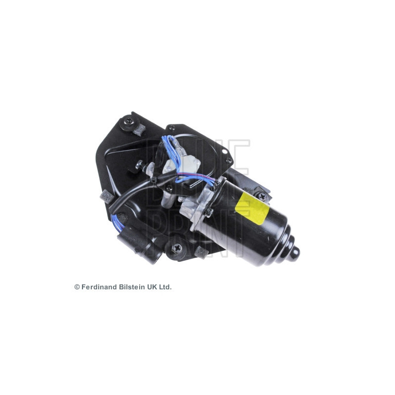 Moteur d'essuie-glace BLUE PRINT