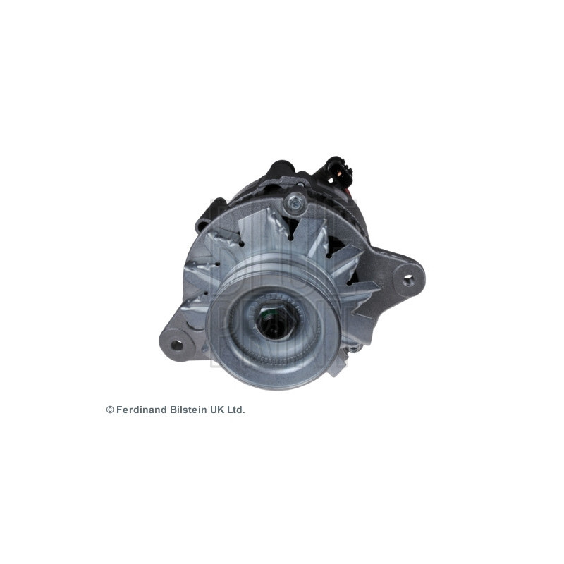 Alternateur BLUE PRINT