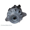 Alternateur BLUE PRINT