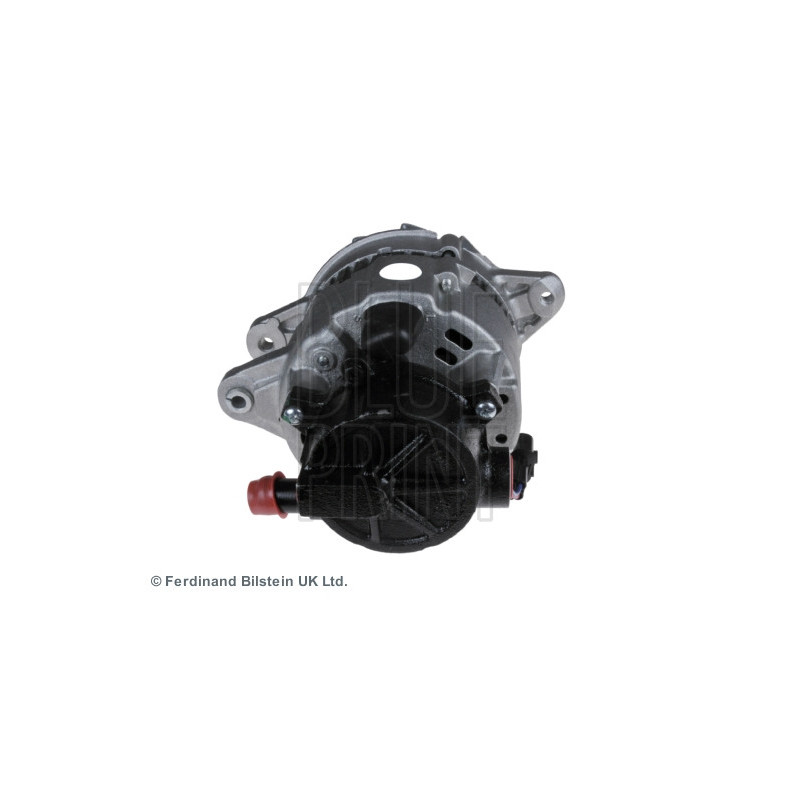 Alternateur BLUE PRINT