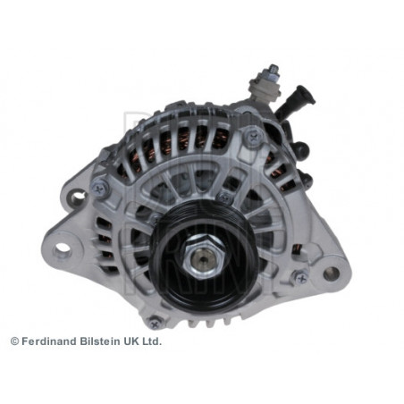 Alternateur BLUE PRINT