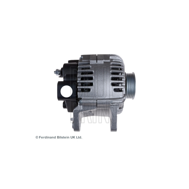 Alternateur BLUE PRINT
