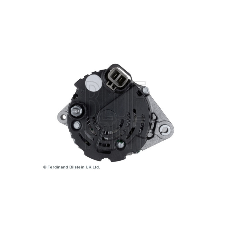 Alternateur BLUE PRINT