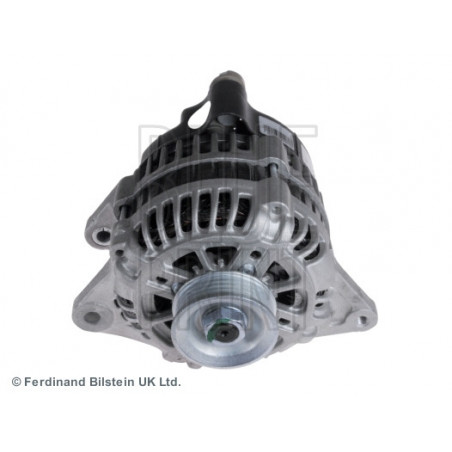 Alternateur BLUE PRINT