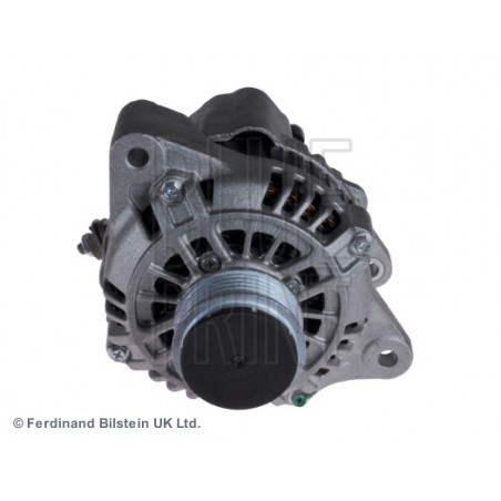 Alternateur BLUE PRINT