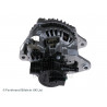 Alternateur BLUE PRINT