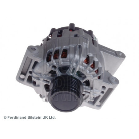 Alternateur BLUE PRINT