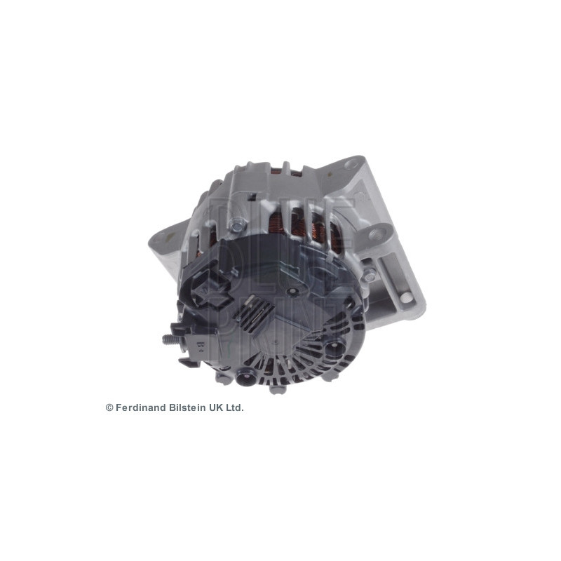 Alternateur BLUE PRINT