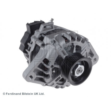 Alternateur BLUE PRINT